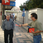dsc01512